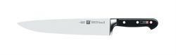 Zwilling Professional“S“, Kuchařský nůž 26 cm