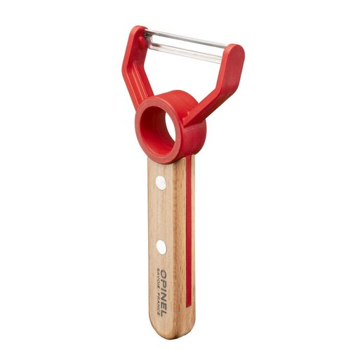 OPINEL Dětská škrabka Le Petit Chef