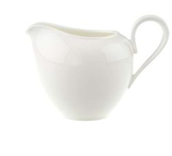 Villeroy & Boch Anmut konvička na mléko, 0,20 l