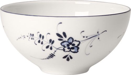 Villeroy & Boch Old Luxembourg miska, Ø 11 cm