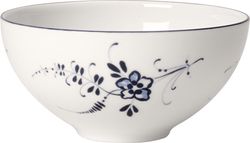 Villeroy & Boch Old Luxembourg miska, Ø 11 cm