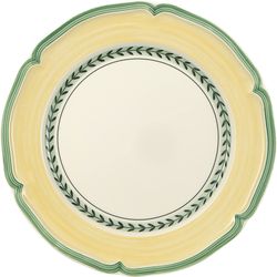 Villeroy & Boch French Garden Vienne Pečivový talíř, 17 cm