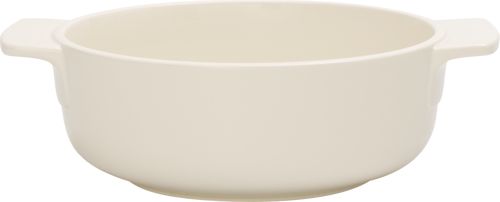 Villeroy & Boch Clever Cooking zapékací miska kulatá, 15 cm