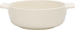 Villeroy & Boch Clever Cooking zapékací miska kulatá, 15 cm