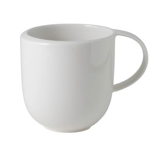 Villeroy & Boch NewMoon hrnek, 0,4 l