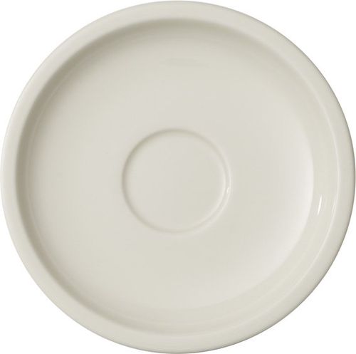 Villeroy & Boch Artesano Flower Art espresso podšálek, Ø 12 cm