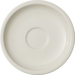 Villeroy & Boch Artesano Flower Art espresso podšálek, Ø 12 cm