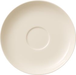 Villeroy & Boch For Me Espresso podšálek, 12 cm.