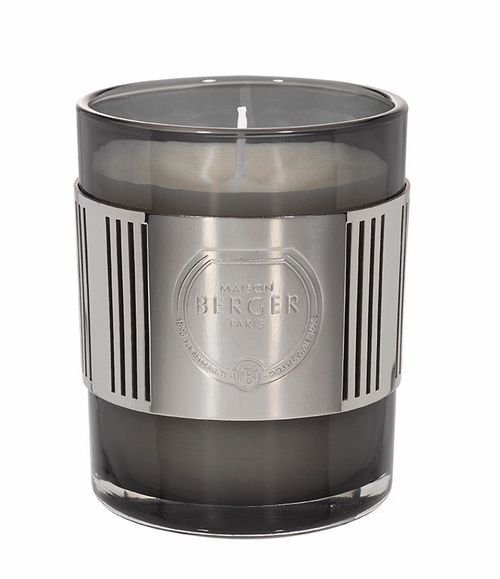 Maison Berger Paris Amphora svíčka Fíkové mléko, 180 g