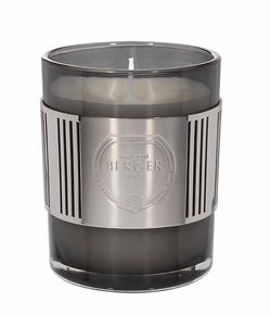 Maison Berger Paris Amphora svíčka Fíkové mléko, 180 g