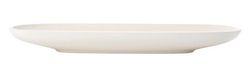 Villeroy & Boch Artesano Original podnos na bagety, 44 x 14 cm