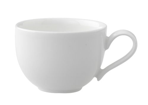 Villeroy & Boch New Cottage Basic espresso šálek, 0,08 l