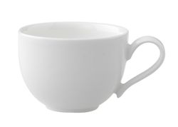 Villeroy & Boch New Cottage Basic espresso šálek, 0,08 l