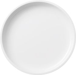 Villeroy & Boch Clever Cooking servírovací mísa / kulatý poklop 26 cm