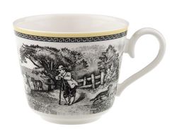 Villeroy & Boch Audun Ferme snídaňový šálek, 0,35 l
