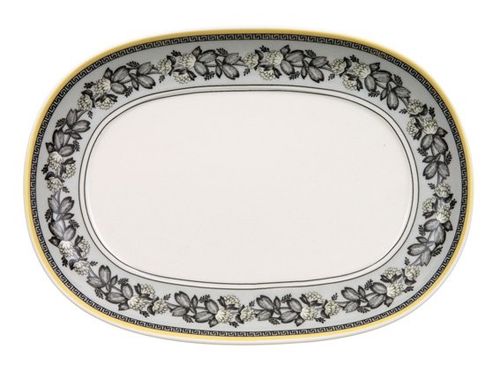 Villeroy & Boch Audun Ferme přílohový talíř, 20 cm