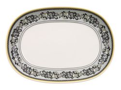 Villeroy & Boch Audun Ferme přílohový talíř, 20 cm
