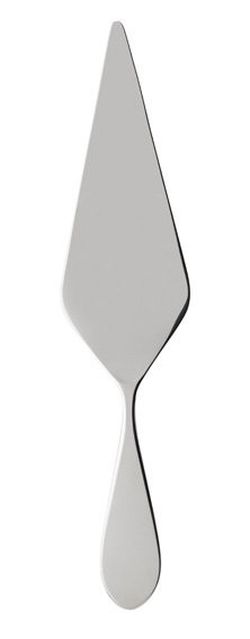 Villeroy & Boch Sereno XXL lopatka na dort, 30 cm