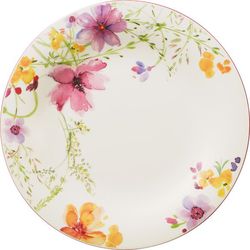 Villeroy & Boch Mariefleur jídelní talíř, 27 cm