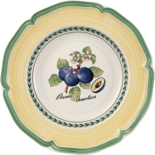 Villeroy & Boch French Garden Valence Hluboký talíř, 23 cm