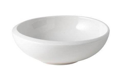 Villeroy & Boch NewMoon miska, 0,28 l