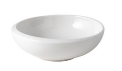 Villeroy & Boch NewMoon miska, 0,28 l