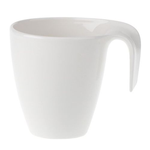 Villeroy & Boch Flow hrnek, 0,34 l