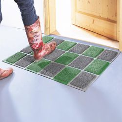 Venkovní rohožka, 50 x 80