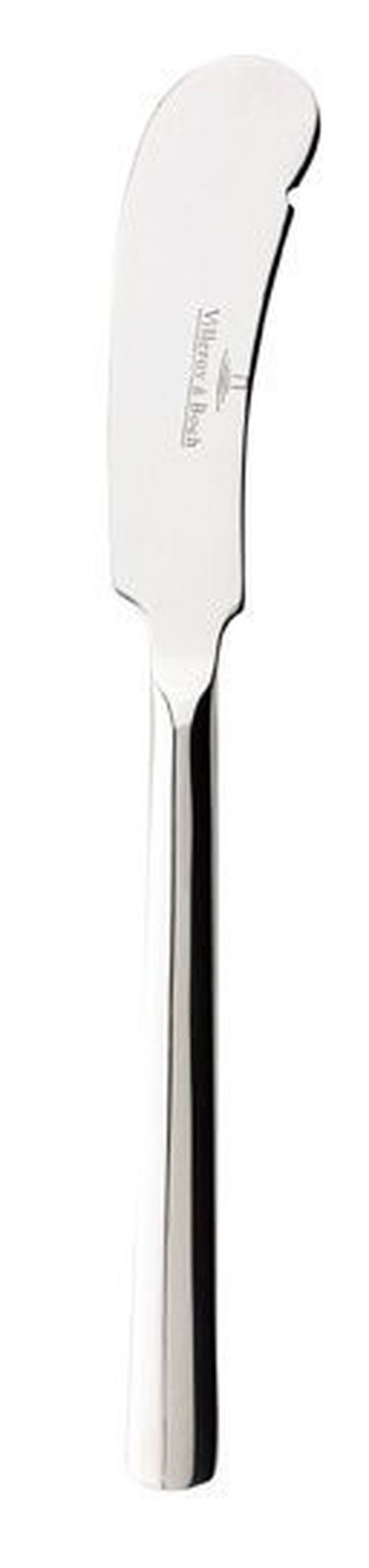 Villeroy & Boch Piemont nůž na máslo 12-6264-1101