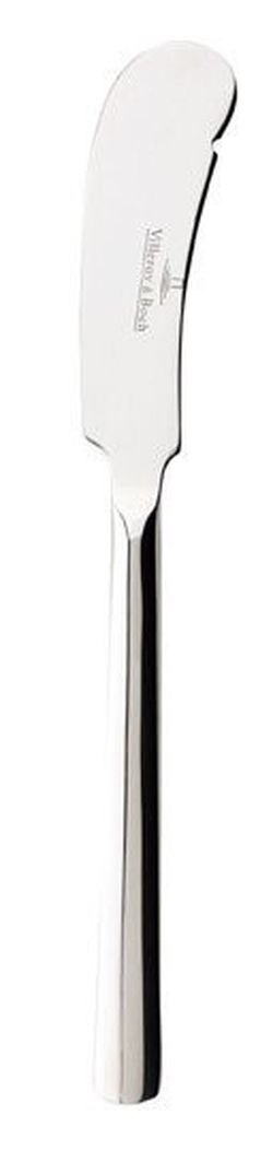 Villeroy & Boch Piemont nůž na máslo 12-6264-1101