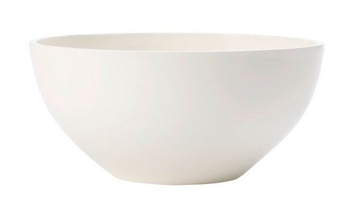 Villeroy & Boch Artesano Original salátová mísa, Ø 28 cm 10-4130-3170