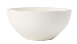 Villeroy & Boch Artesano Original salátová mísa, Ø 28 cm 10-4130-3170