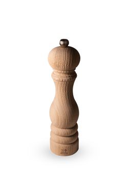 Peugeot Dřevěný mlýnek na pepř Paris Nature, 22 cm 38083