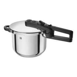 Zwilling Tlakový hrnec EcoQuick II, pr. 22 cm / 6 l