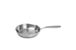 Remoska Proxima Nerezová pánev