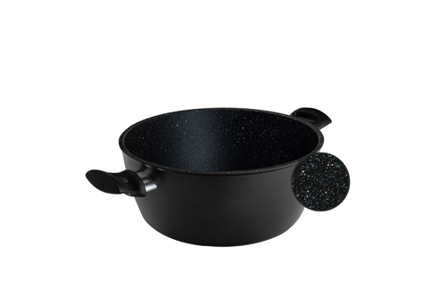 R2003228129 Remoska Europa Hrnec 28 cm