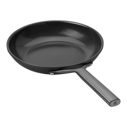 Zwilling Nepřilnavá pánev s keramickým povrchem Milano, 20 cm