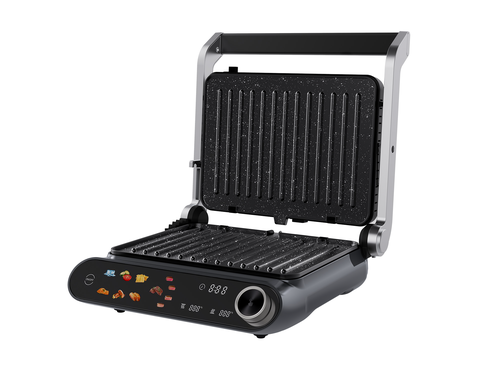 Remoska R304001 Kontaktní gril Maria