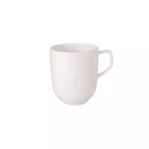 Villeroy & Boch Hrnek Afina, 390 ml 10-4293-9651