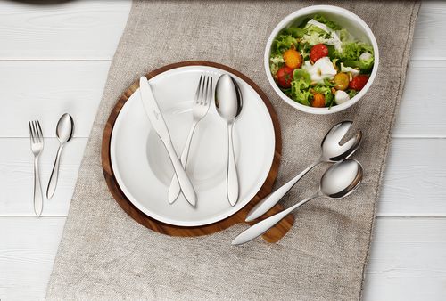 Villeroy & Boch Arthur sada příborů, 68 ks