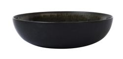 Jars Tourron centrální talíř, 33 cm, Samoa