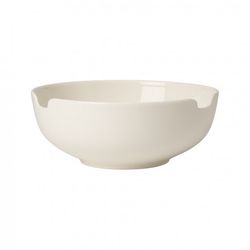 Villeroy & Boch Soup Passion asijská miska na polévku, 20 cm