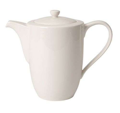 Villeroy & Boch For Me Konvice kávová ,1,20 l