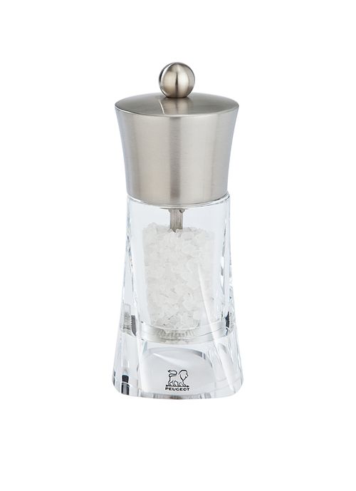 Peugeot mlýnek Ouessant na sůl - 14 cm