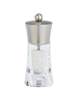 Peugeot mlýnek Ouessant na sůl - 14 cm
