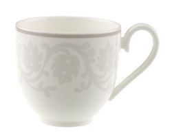 Villeroy & Boch Gray Pearl šálek na espresso, 0,1 l