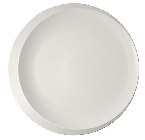Villeroy & Boch NewMoon podnos, Ø 37 cm