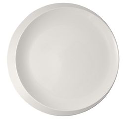 Villeroy & Boch NewMoon podnos, Ø 37 cm