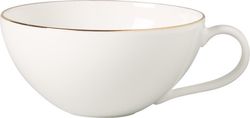 Villeroy & Boch Anmut Gold šálek na čaj, 0,20 l