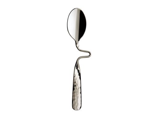 Villeroy & Boch NewWave Espresso lžička, nerez